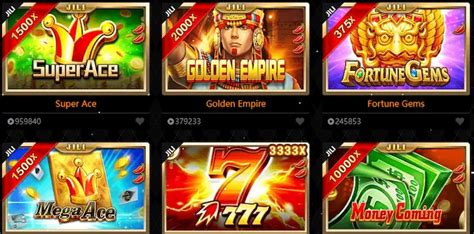 jili22.net casino|JILI22.